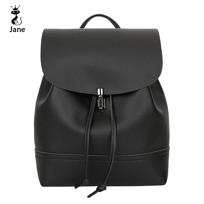 Mochila backpack female school Women's backpacks for teenage girls Mochila Feminina travel backpack women Free Shipping 2019 new
Mochila backpack female school Women's backpacks for teenage girls Mochila Feminina travel backpack women Free Shipping 2019 new