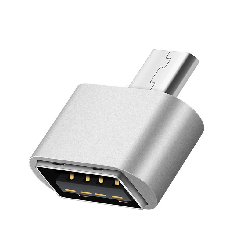 TOPK-Micro-USB-OTG-to-USB-A