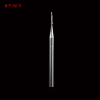 12pcs/lot HP Dental Carbide Bur Taper Flat End Cross - Cut (Long) for High Speed Handpiece, Dental Clinic lab material
12pcs/lot HP Dental Carbide Bur Taper Flat End Cross - Cut (Long) for High Speed Handpiece, Dental Clinic lab material