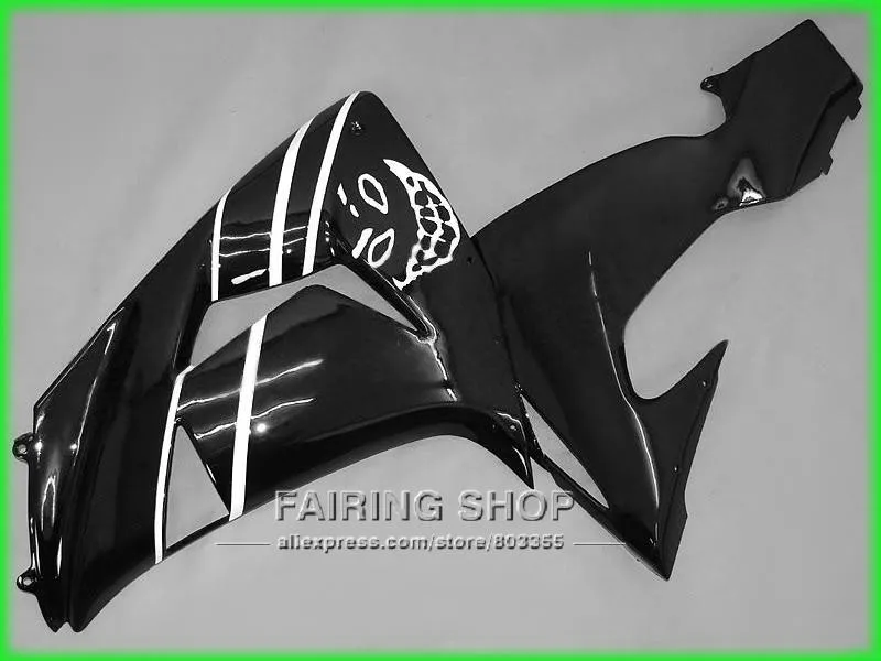 zx10r-0607-174