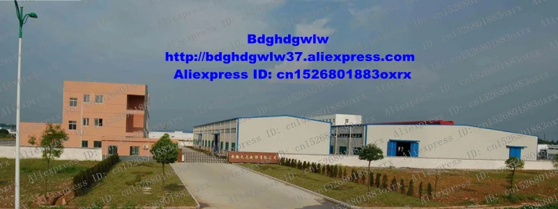 Cosplay&ware Green Long Fur The Grinch Christmas Thief Sneaky Santa Geek Mascot Costume Adult Character Keep As Souvenir Zx53 14 Cosplay&ware Green Long Fur The Grinch Christmas Thief Sneaky Santa Geek Mascot Costume Adult Character Keep As Souvenir Zx53 -Cosplayware Store