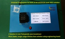 HTB1Pv8aaQfb_uJkSmLyq6AxoXXay