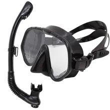 Whale brand Professional diving scuba gear swimming mask and snorkel hot sale diving mask goggles and snorkel set
Whale brand Professional diving scuba gear swimming mask and snorkel hot sale diving mask goggles and snorkel set