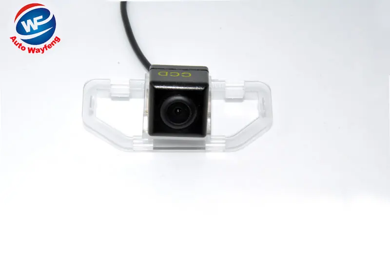 2016 Auto Backup Rear View Parking Kit Camera CCD Car Reverse Car Rearview reversing parking camera For Toyota camry Aurion 2012
2016 Auto Backup Rear View Parking Kit Camera CCD Car Reverse Car Rearview reversing parking camera For Toyota camry Aurion 2012