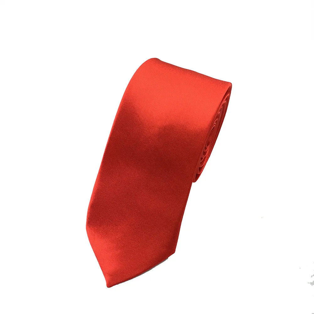 D8 red