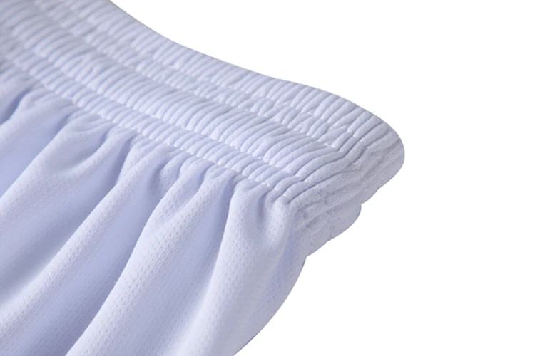 TB2.nRyqgJkpuFjSszcXXXfsFXa_!!3085397844