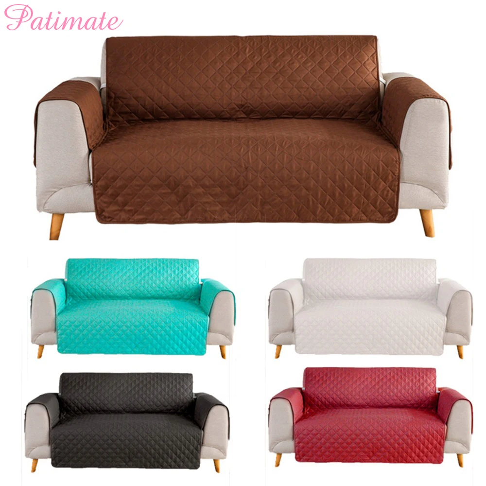 Washable Removable Cover For Sofa Dog Pets Furniture Protector Anti-Slip Armrest Slipcover Armchair Couch Cover Home Decor
Washable Removable Cover For Sofa Dog Pets Furniture Protector Anti-Slip Armrest Slipcover Armchair Couch Cover Home Decor