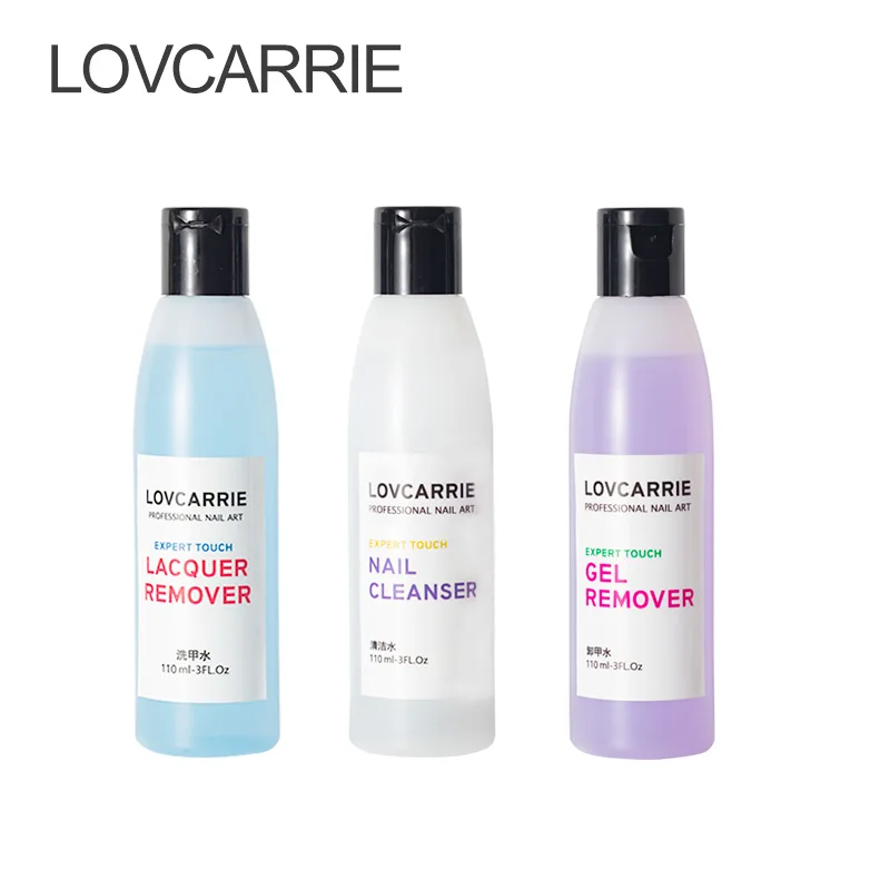 110ml Gel Soak Off Remover Degreaser Liquid For Removing Gel Nails Varnish Acrylic Manicure Magic Nail Cleanser Plus for Nailart
110ml Gel Soak Off Remover Degreaser Liquid For Removing Gel Nails Varnish Acrylic Manicure Magic Nail Cleanser Plus for Nailart