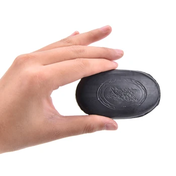 Propolis Charcoal Soap Black Charcoal Soap Face Body Clear Anti Bacterial Tourmaline Remover Acne Soap Charcoal Savon
Propolis Charcoal Soap Black Charcoal Soap Face Body Clear Anti Bacterial Tourmaline Remover Acne Soap Charcoal Savon