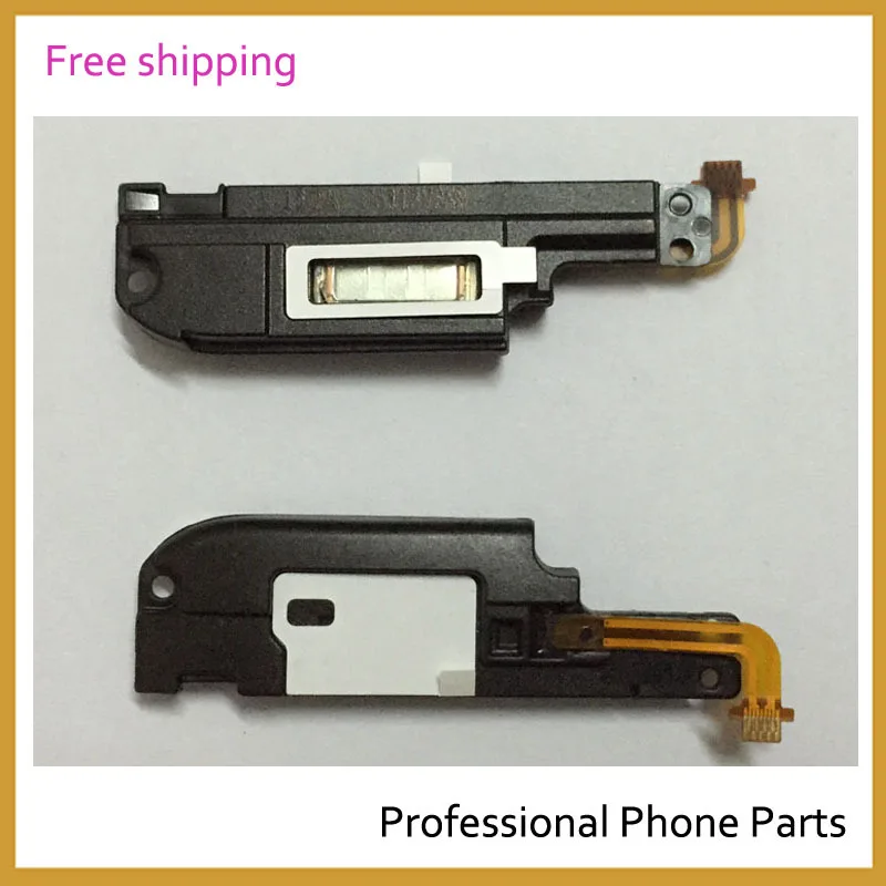Original For HTC One M9 Loud Speaker Bottom Boom Sound Ringer Buzzer Mobile Phone Repair Parts
Original For HTC One M9 Loud Speaker Bottom Boom Sound Ringer Buzzer Mobile Phone Repair Parts