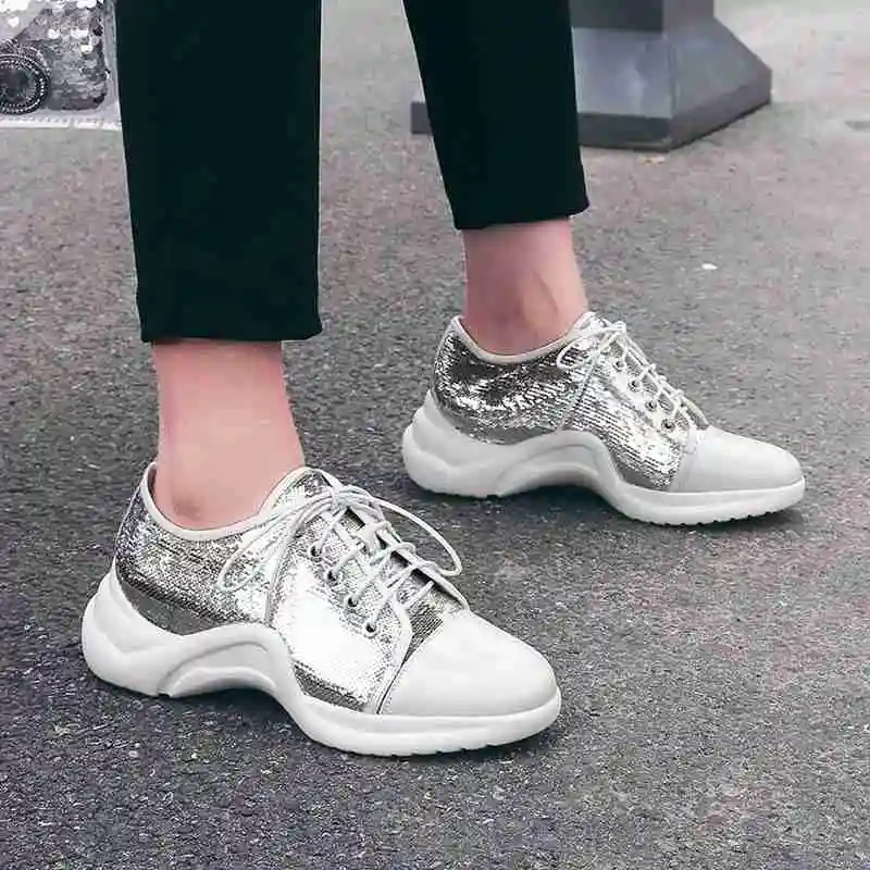 322A6943