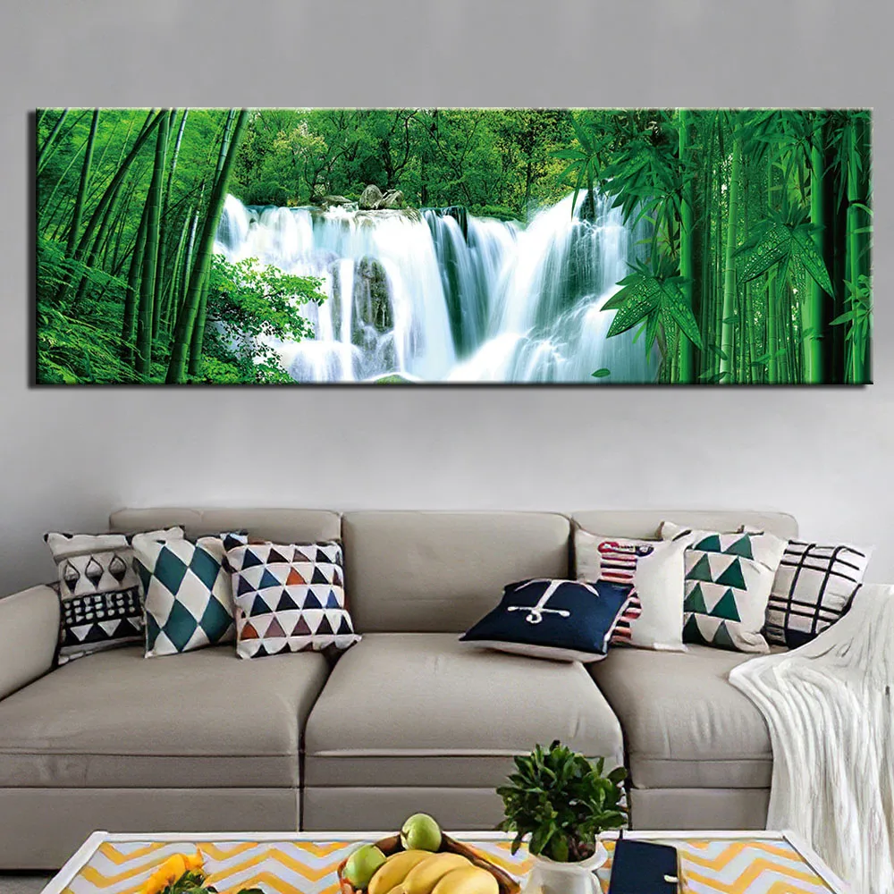 HD Print Painting Modular Home Decor Pictures 1 Piece scenery Frame Wall Art Poster Modern Living Room Canvas
HD Print Painting Modular Home Decor Pictures 1 Piece scenery Frame Wall Art Poster Modern Living Room Canvas