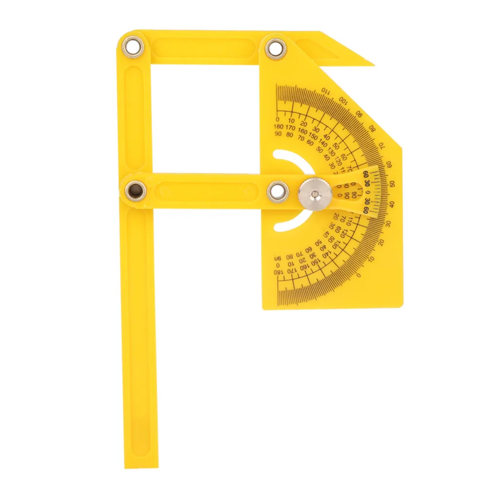 Angle finder protractor (1)