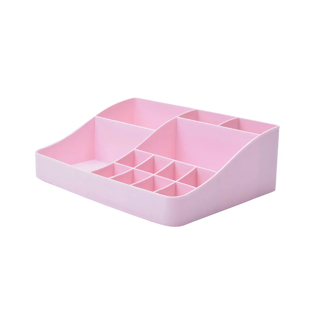 Makeup storage rack Holder Cosmetic Storage Box Case Desktop Arrange Organizer Tool wall shelf storage rack etagere mural +5$
Makeup storage rack Holder Cosmetic Storage Box Case Desktop Arrange Organizer Tool wall shelf storage rack etagere mural +5$
