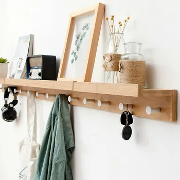 Hook wall cap hook coat hanger wall hangers clotheshanger clothing hanger clothes hanger garment hook LM3181045
Hook wall cap hook coat hanger wall hangers clotheshanger clothing hanger clothes hanger garment hook LM3181045