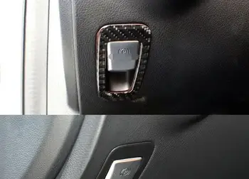 1pcs Carbon Fiber Inner dashboard Electronic Handbrake Cover Trim For Benz GLC Class X205 2015 2016
1pcs Carbon Fiber Inner dashboard Electronic Handbrake Cover Trim For Benz GLC Class X205 2015 2016