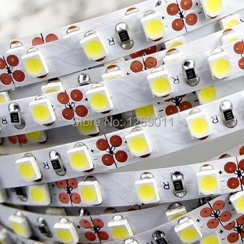 2017 Hot Sale Promotion Ce Ac Smd No Rohs One Meter Super Slim 5mm Width Led Strip Light With 120 Leds Color 12vdc For Lightbox
2017 Hot Sale Promotion Ce Ac Smd No Rohs One Meter Super Slim 5mm Width Led Strip Light With 120 Leds Color 12vdc For Lightbox