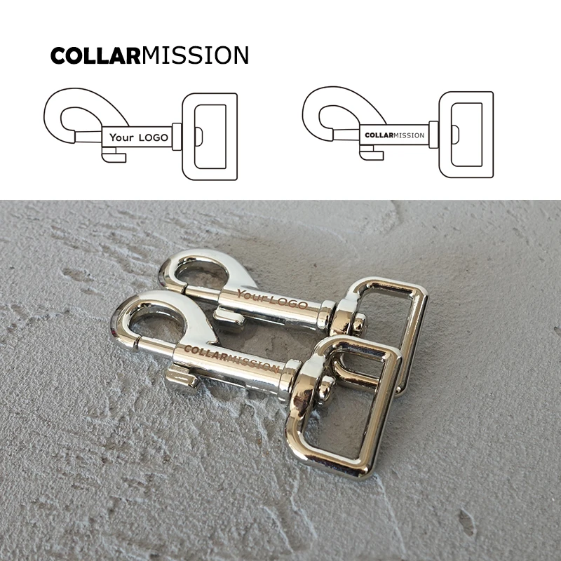 20pcs/lot Engraved buckle, We provide laser engraving service customize LOGO 25mm PK25Y
20pcs/lot Engraved buckle, We provide laser engraving service customize LOGO 25mm PK25Y