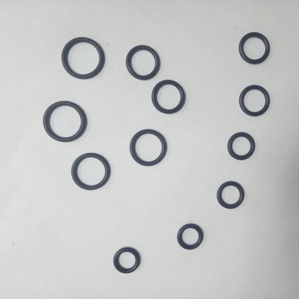DJ612100-C-8-1