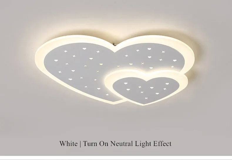 ultra thin ceiling lamps modern for bedroom lustre led 5cm led ceiling lights 11
