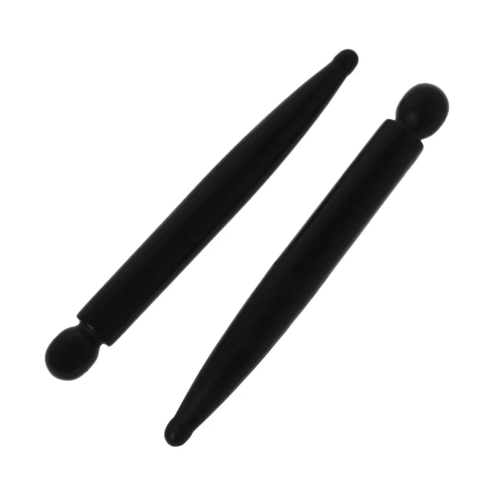 12cmTraditional Natural Bian Lava Stone Bar Massage Tool Reflexology Acupressure Press Stick Body Health Care
12cmTraditional Natural Bian Lava Stone Bar Massage Tool Reflexology Acupressure Press Stick Body Health Care