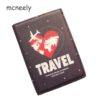 Luxury Nice TRAVEL Passport Cover for Women Travel Passport Case Leather COOL Passport Wallet Purse Men boys Passport Holder
Luxury Nice TRAVEL Passport Cover for Women Travel Passport Case Leather COOL Passport Wallet Purse Men boys Passport Holder