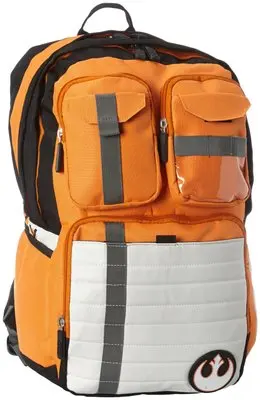 MSMO HOT New Star Wars Backpack Rebels Logo Alliance Icon Teenager School Bag Wholesale Children Schoolbag High College Daypack
MSMO HOT New Star Wars Backpack Rebels Logo Alliance Icon Teenager School Bag Wholesale Children Schoolbag High College Daypack