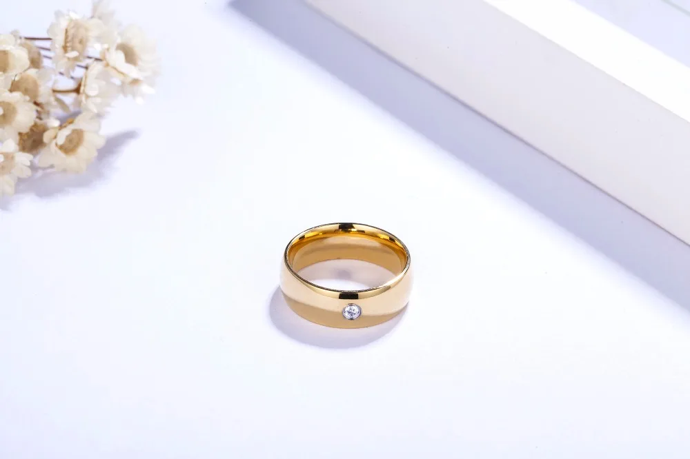 9059850234_839497154