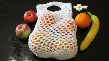 New Mesh Shopping Bag Reusable String Fruit Storage Handbag Totes Women Shopping Mesh Net Woven Bag Shop Grocery Tote Bag
New Mesh Shopping Bag Reusable String Fruit Storage Handbag Totes Women Shopping Mesh Net Woven Bag Shop Grocery Tote Bag