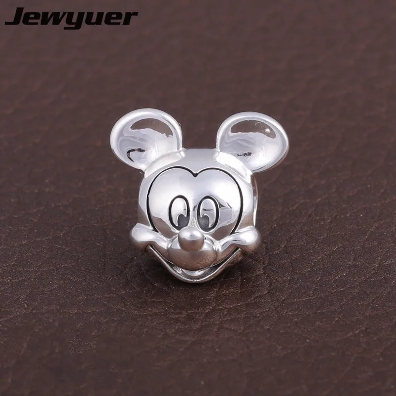 2015 New sterling silver jewelry Animal Boy Silver Charms fit 925 sterling silver charm bracelet necklace diy Fine jewelry LW468
2015 New sterling silver jewelry Animal Boy Silver Charms fit 925 sterling silver charm bracelet necklace diy Fine jewelry LW468