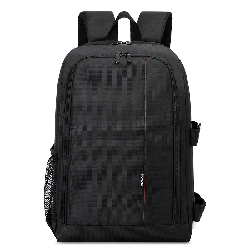 Waterproof Shockproof Multi Functional Dslr Camera Bag Woman Men Laptop Bag 15’ Backpack Fotografia SLR Bag
Waterproof Shockproof Multi Functional Dslr Camera Bag Woman Men Laptop Bag 15’ Backpack Fotografia SLR Bag
