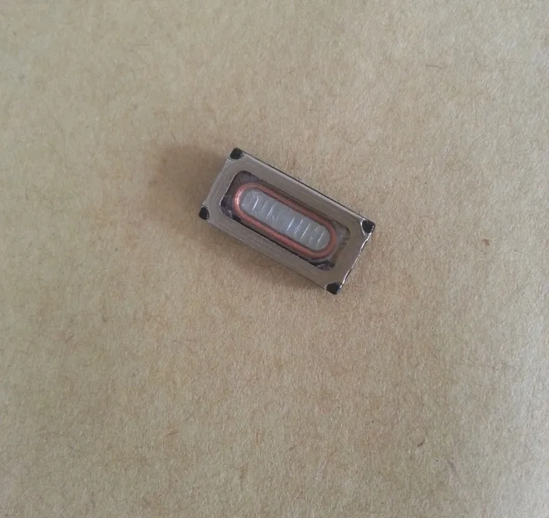 Genuine New for Oneplus One Two Three 1+ 1 2 3 3T 5 5T X 6 6T 7 Earpiece Ear Speaker Receiver Module
Genuine New for Oneplus One Two Three 1+ 1 2 3 3T 5 5T X 6 6T 7 Earpiece Ear Speaker Receiver Module
