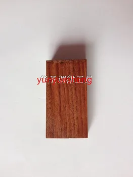 Piano piano tuning tool accessories White levelling device White block gauge meter The piano accessories
Piano piano tuning tool accessories White levelling device White block gauge meter The piano accessories