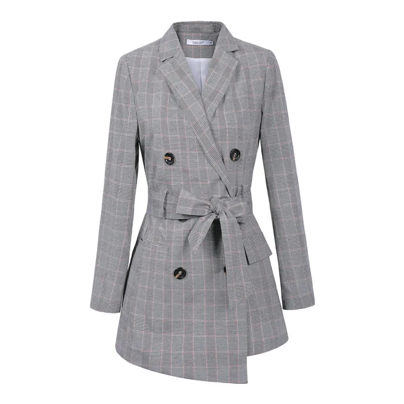 women coat (3)