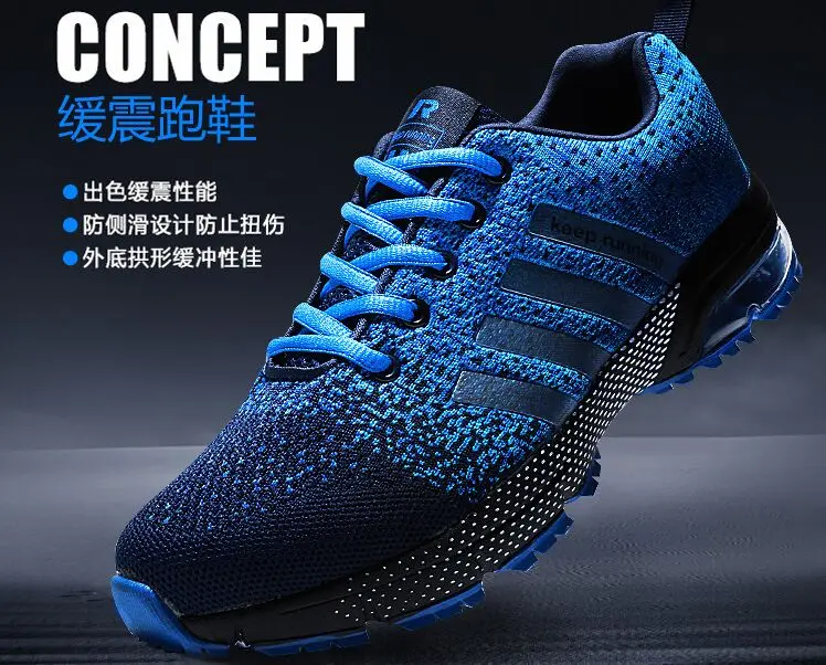 QQ20190416124238