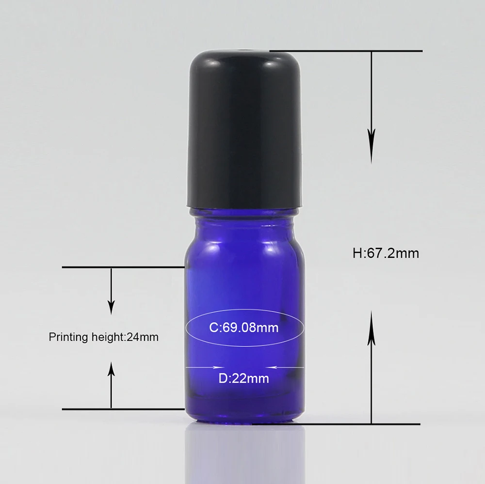 GRX20 Blue-5ml (1)