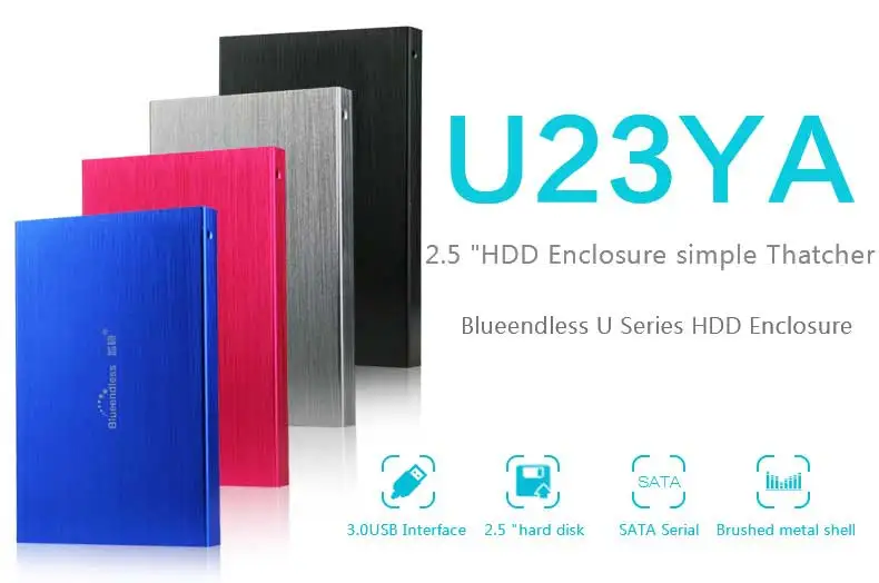 U23YA_01