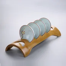 Best Selling Bamboo Products 2021 26