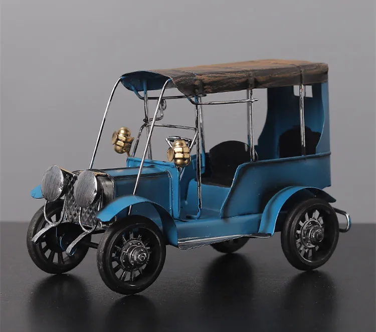 car 12