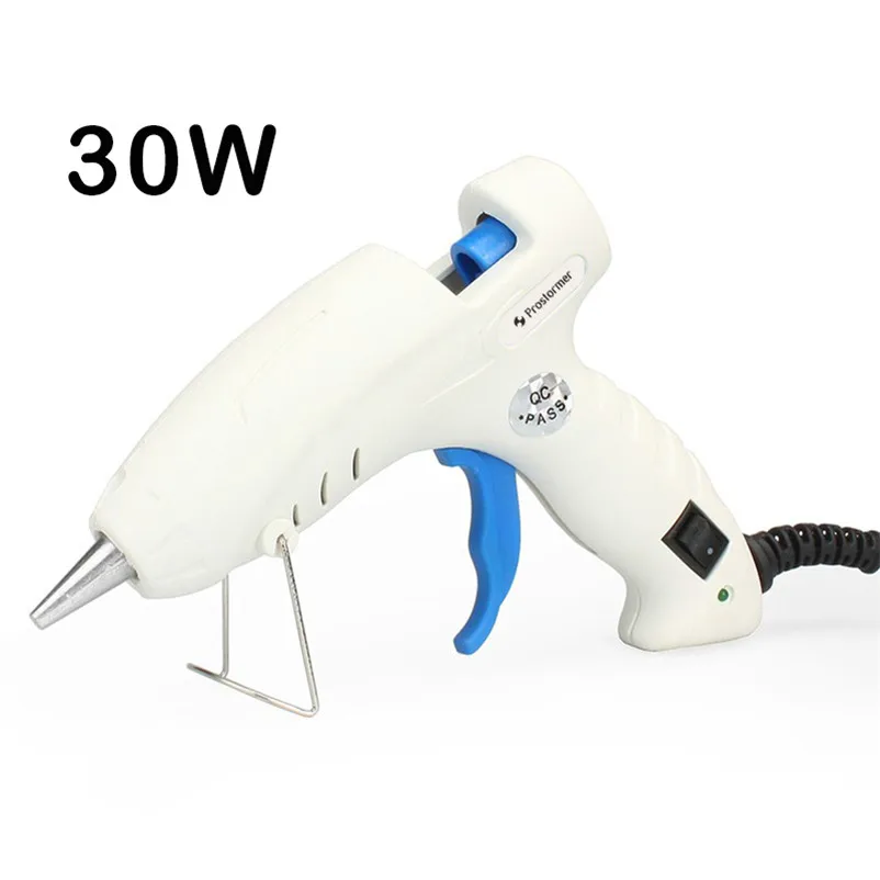 glue gun (4)