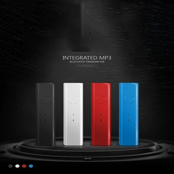 Bluetooth Receiver AUX3.5 Audio Interface Car Bluetooth Receiver Headset Wireless Sports Bluetooth Headset
Bluetooth Receiver AUX3.5 Audio Interface Car Bluetooth Receiver Headset Wireless Sports Bluetooth Headset