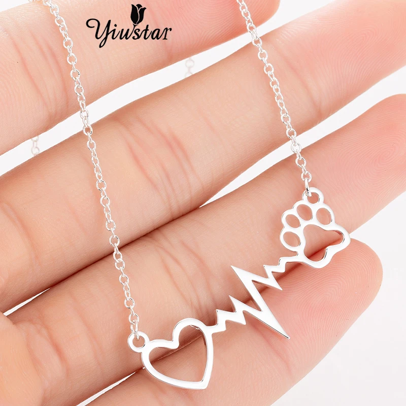 Yiustar 2019 New Fashion Arrow Pierced Charming Pendant Necklace Hollow Love Heart Necklace For Women Kids Girls Birthday Gifts
Yiustar 2019 New Fashion Arrow Pierced Charming Pendant Necklace Hollow Love Heart Necklace For Women Kids Girls Birthday Gifts