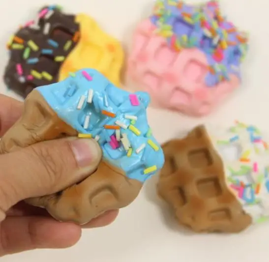 (50PCS LOT) rare squishy kawaii phone straps simulation cookies food bread pu toy 5.5cm mix color free shipping
(50PCS LOT) rare squishy kawaii phone straps simulation cookies food bread pu toy 5.5cm mix color free shipping