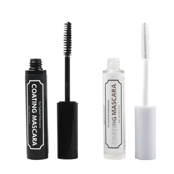New 10ml Eyelash Care Coat Mascara Individual Eyelash Extensions Supplies Real Eyelashes Protective Coating Sealant
New 10ml Eyelash Care Coat Mascara Individual Eyelash Extensions Supplies Real Eyelashes Protective Coating Sealant