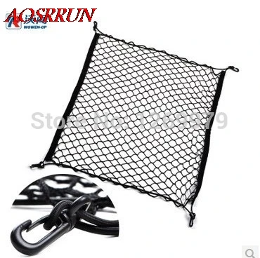FOR toyota corolla 2014 camry 2012 2015 rav4 avensis yaris Trunk string bag carrying network car accessories car-styling for
FOR toyota corolla 2014 camry 2012 2015 rav4 avensis yaris Trunk string bag carrying network car accessories car-styling for