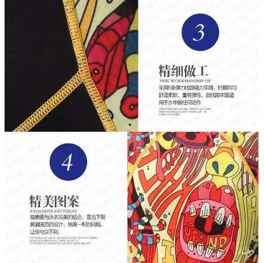 QQ20190507144251