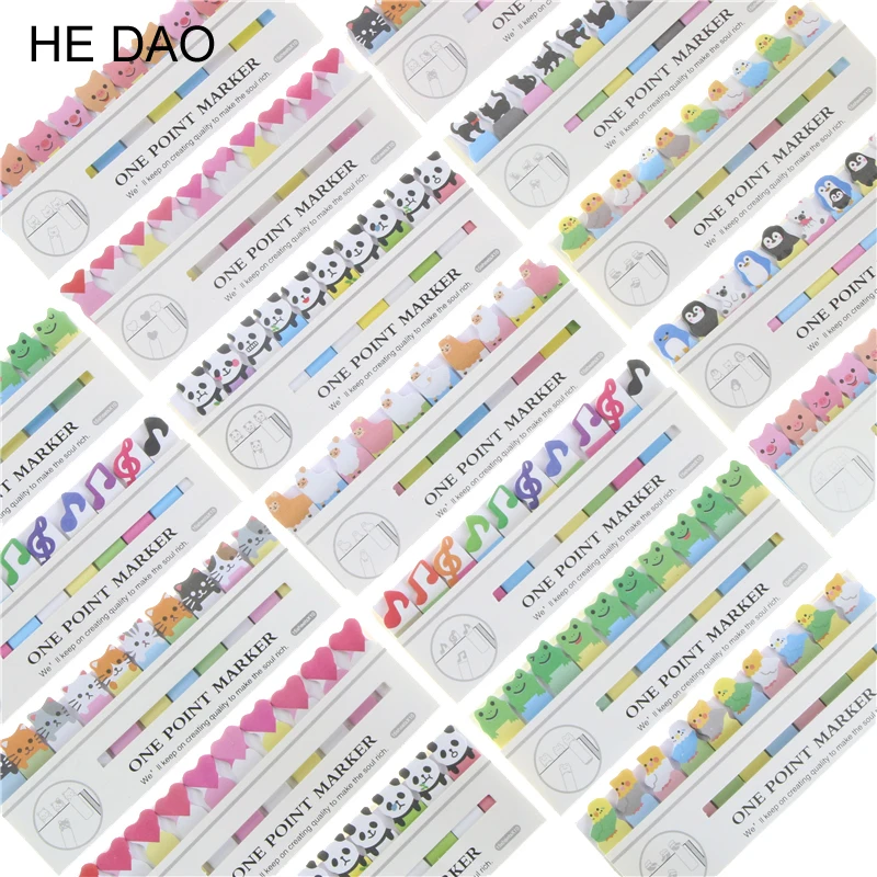 Kawaii Scrapbooking Scrapbook Stickers Sticky Notes School Office Supplies Stationery Page Flags For Kids
Kawaii Scrapbooking Scrapbook Stickers Sticky Notes School Office Supplies Stationery Page Flags For Kids