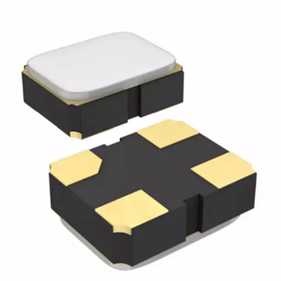 Free shiping 10pcs/lot 1.6V-3.3V SMD XO Oscillator SG-310SCF 3225 27MHZ 26MHZ 25.545MHZ 25MHZ 24MHZ576 24MHZ545 24MHZ 22MHZ
Free shiping 10pcs/lot 1.6V-3.3V SMD XO Oscillator SG-310SCF 3225 27MHZ 26MHZ 25.545MHZ 25MHZ 24MHZ576 24MHZ545 24MHZ 22MHZ