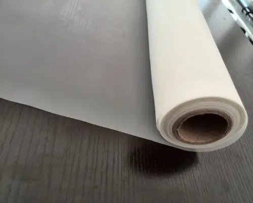 Free shipping 5 meter polyester silk screen printing mesh 127cm width 48T/56T/64T/72T/80T/40T
Free shipping 5 meter polyester silk screen printing mesh 127cm width 48T/56T/64T/72T/80T/40T