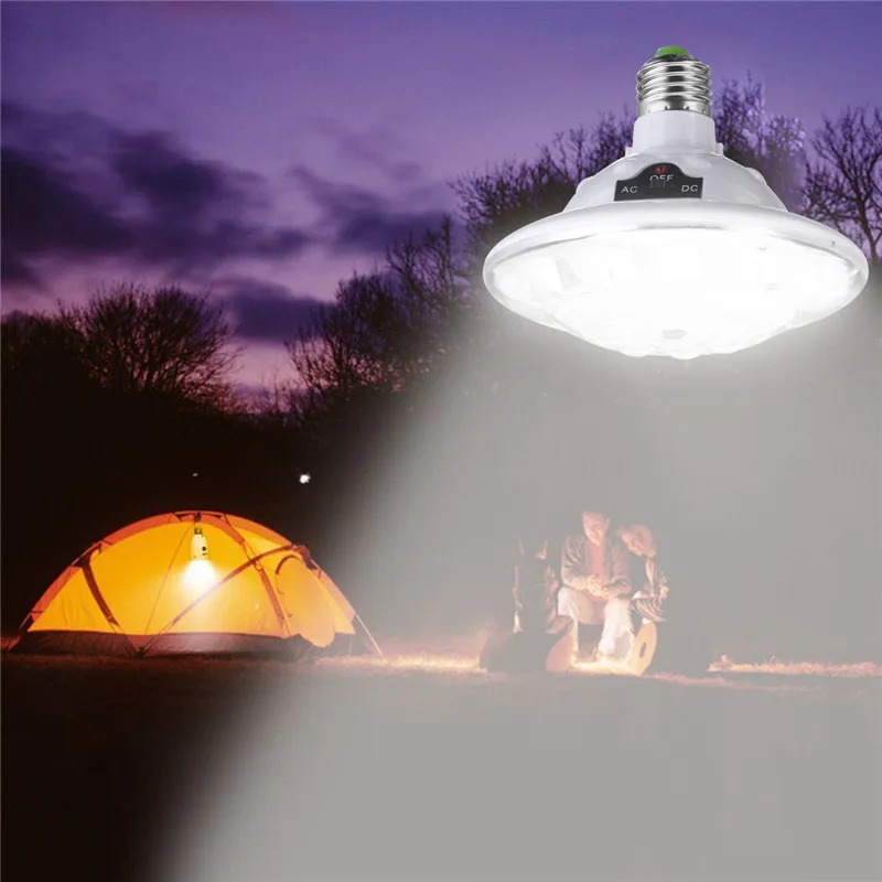 Mising 22 LED Solar Powered Lamp Outdoor Garden Light Hiking Tent Camping Hanging Lamp with Pure White Remote Control Waterproof 
Mising 22 LED Solar Powered Lamp Outdoor Garden Light Hiking Tent Camping Hanging Lamp with Pure White Remote Control Waterproof